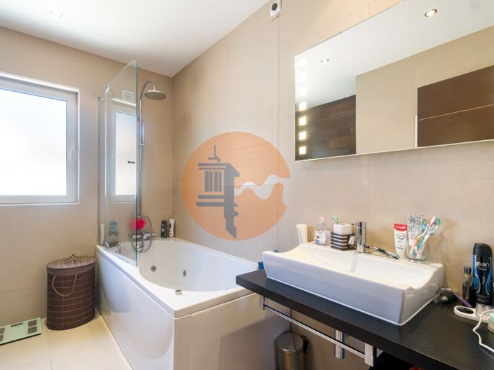 Image No.13-Appartement de 2 chambres à vendre à Lagoa