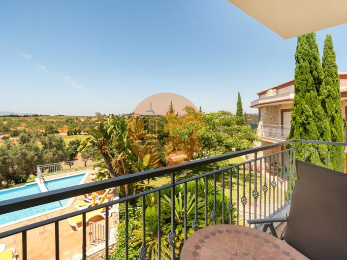 Image No.14-Appartement de 2 chambres à vendre à Lagoa