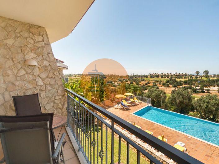 Image No.15-Appartement de 2 chambres à vendre à Lagoa