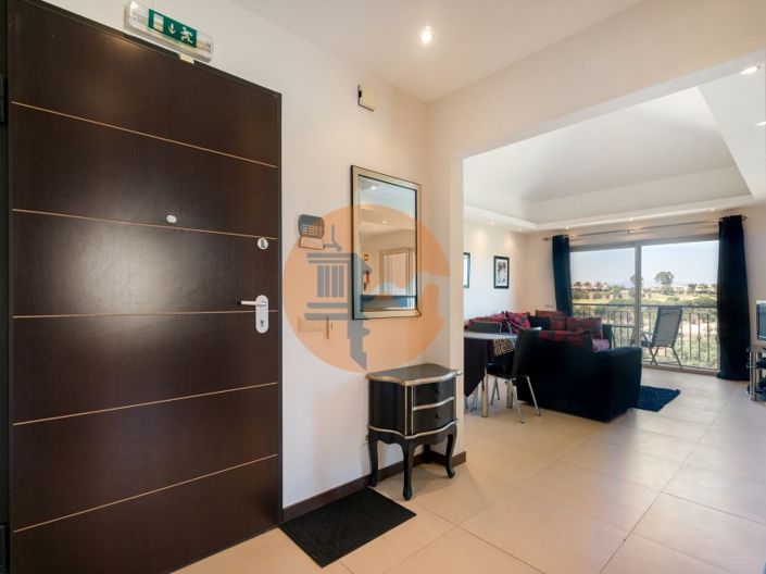 Image No.2-Appartement de 2 chambres à vendre à Lagoa