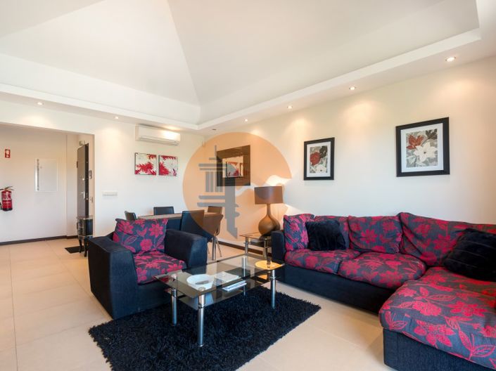 Image No.4-Appartement de 2 chambres à vendre à Lagoa