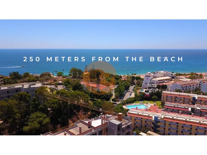 Image No.2-3 Bed Apartment for sale