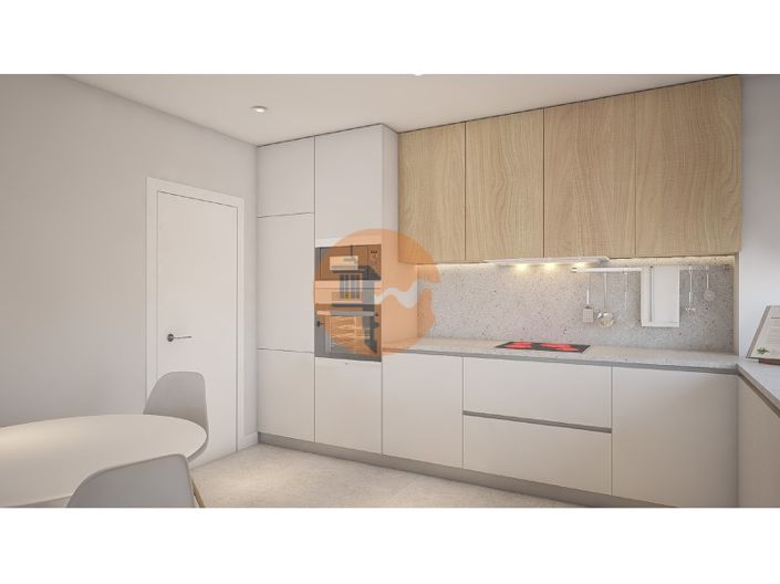 Image No.10-3 Bed Apartment for sale