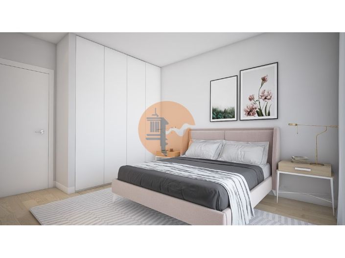 Image No.13-3 Bed Apartment for sale