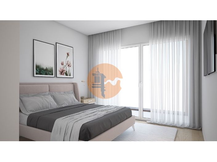 Image No.14-3 Bed Apartment for sale