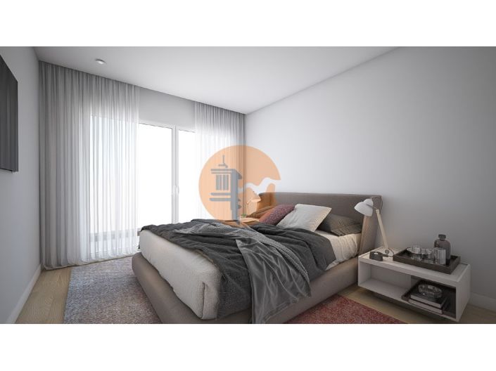 Image No.15-3 Bed Apartment for sale