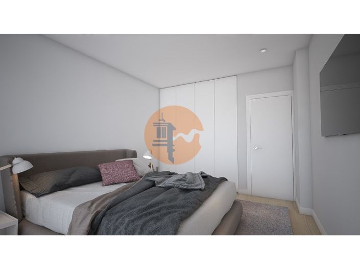 Image No.16-3 Bed Apartment for sale