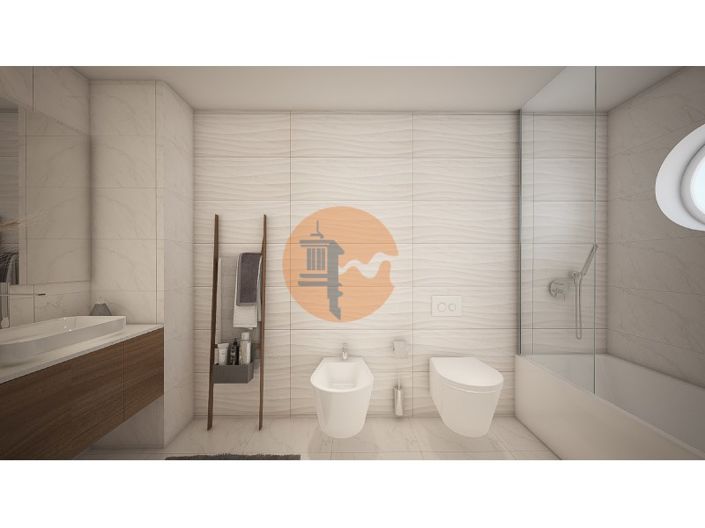 Image No.17-3 Bed Apartment for sale