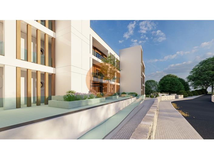 Image No.21-3 Bed Apartment for sale