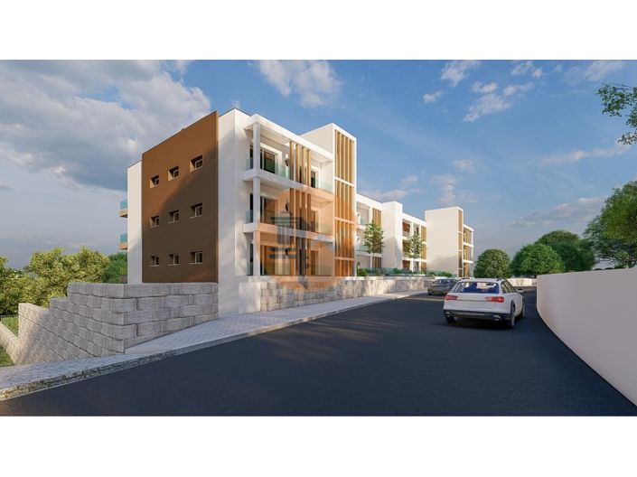 Image No.22-3 Bed Apartment for sale