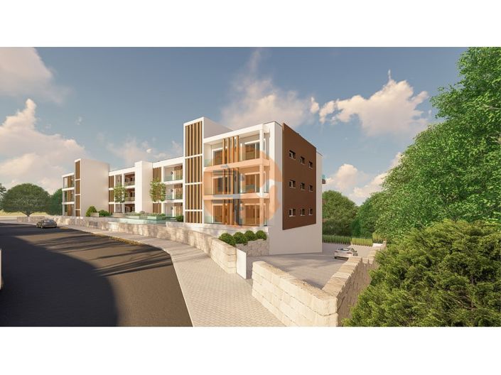 Image No.23-3 Bed Apartment for sale