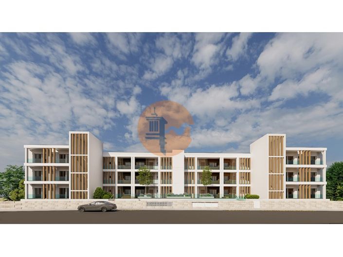 Image No.24-3 Bed Apartment for sale