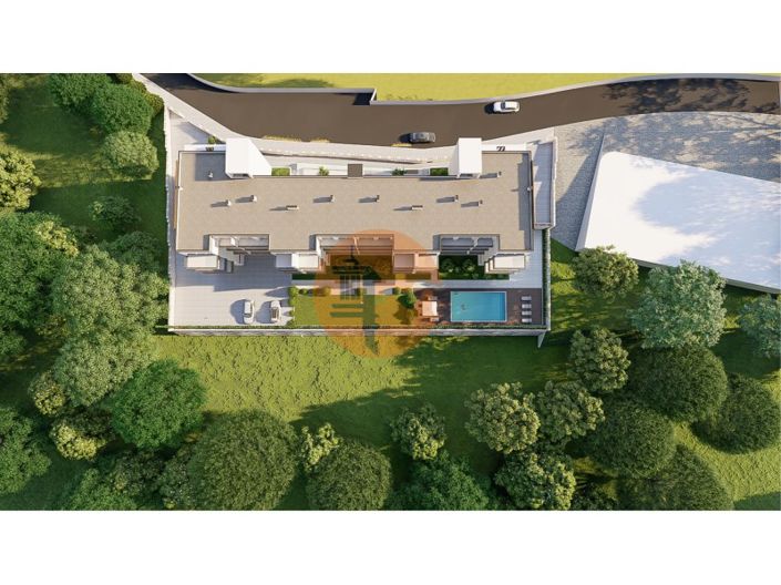 Image No.25-3 Bed Apartment for sale