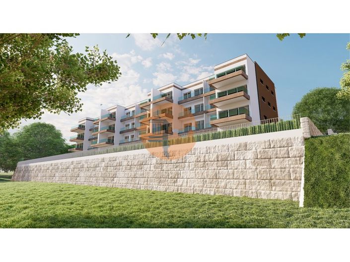 Image No.26-3 Bed Apartment for sale