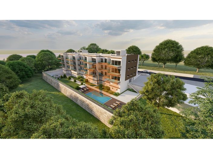 Image No.3-3 Bed Apartment for sale