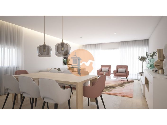 Image No.6-3 Bed Apartment for sale