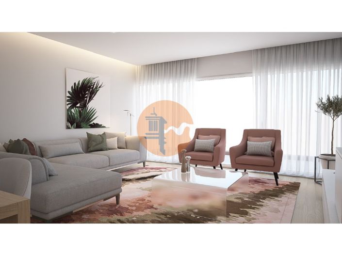 Image No.7-3 Bed Apartment for sale