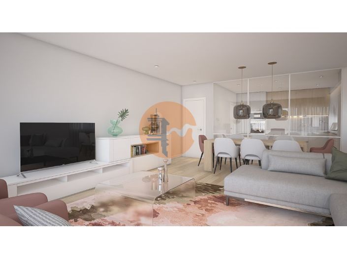 Image No.8-3 Bed Apartment for sale