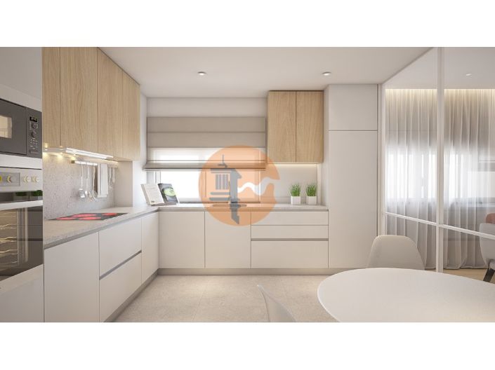 Image No.9-3 Bed Apartment for sale