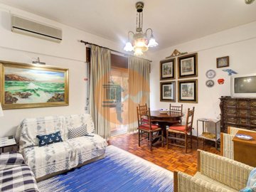 1 - Vila Real de Santo António, Apartment