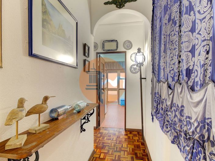 Image No.16-Appartement de 2 chambres à vendre à Vila Real de Santo António