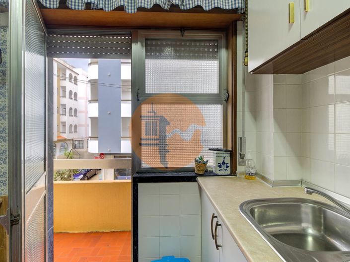 Image No.18-Appartement de 2 chambres à vendre à Vila Real de Santo António