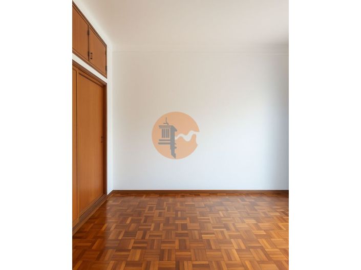 Image No.4-Appartement de 2 chambres à vendre à Vila Real de Santo António