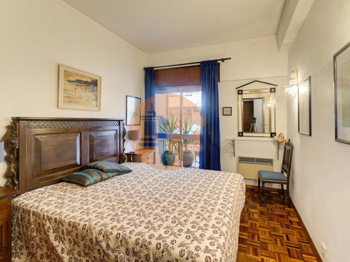 Image No.11-Appartement de 2 chambres à vendre à Vila Real de Santo António