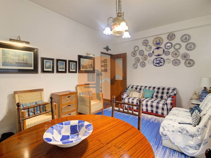 Image No.12-Appartement de 2 chambres à vendre à Vila Real de Santo António