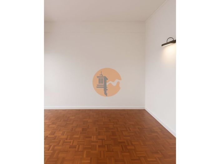 Image No.6-Appartement de 2 chambres à vendre à Vila Real de Santo António