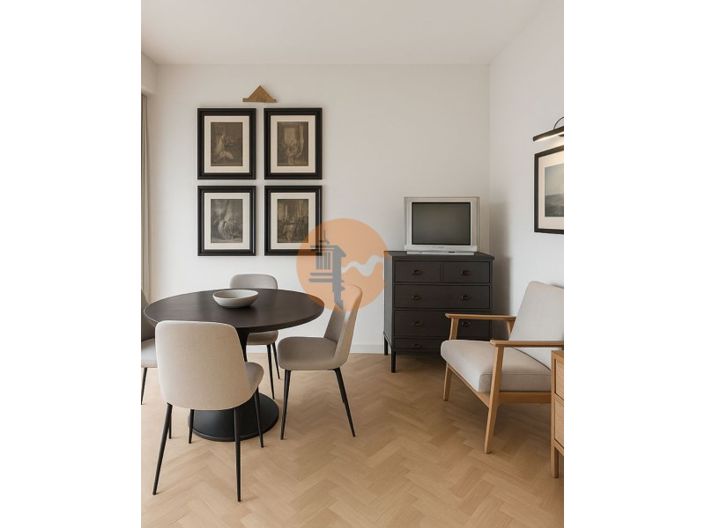 Image No.5-Appartement de 2 chambres à vendre à Vila Real de Santo António