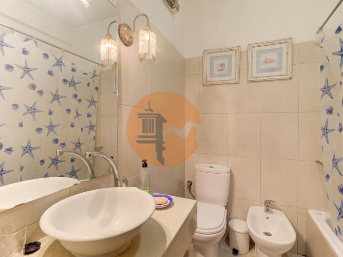 Image No.14-Appartement de 2 chambres à vendre à Vila Real de Santo António