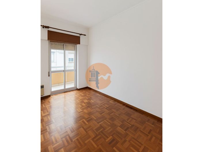 Image No.8-Appartement de 2 chambres à vendre à Vila Real de Santo António