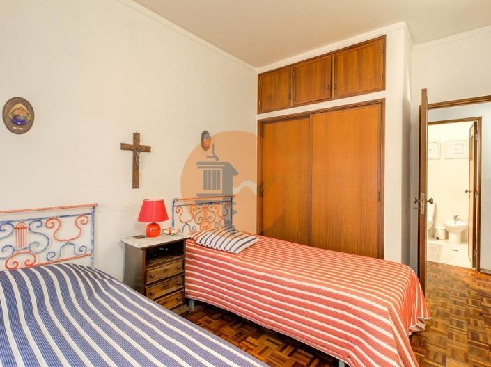 Image No.15-Appartement de 2 chambres à vendre à Vila Real de Santo António