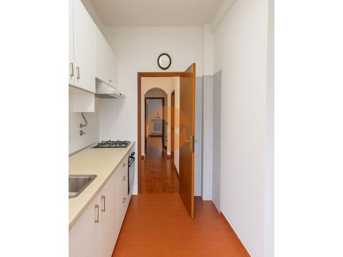 Image No.7-Appartement de 2 chambres à vendre à Vila Real de Santo António