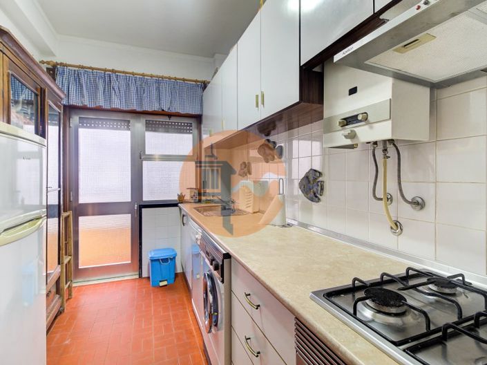 Image No.17-Appartement de 2 chambres à vendre à Vila Real de Santo António