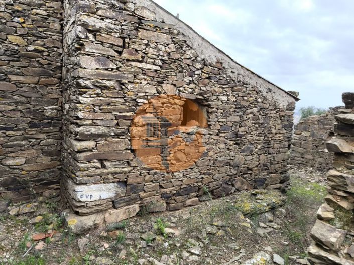 Image No.11-Maison de 2 chambres à vendre à Tavira