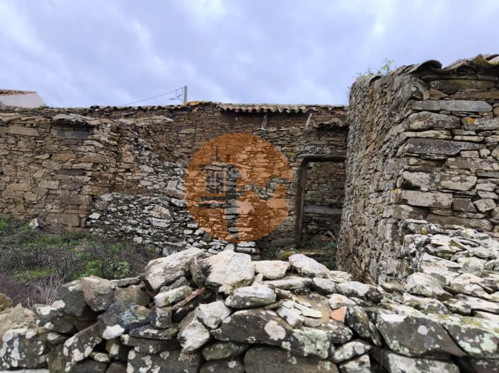 Image No.15-Maison de 2 chambres à vendre à Tavira