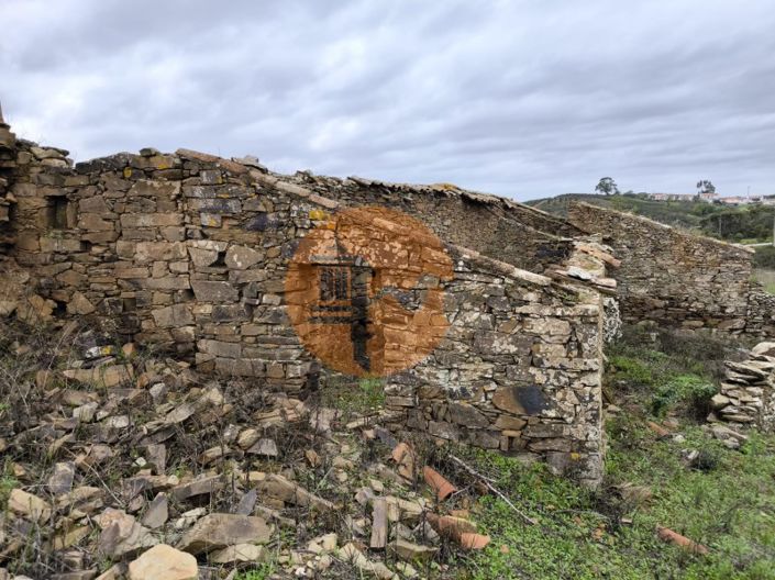 Image No.18-Maison de 2 chambres à vendre à Tavira