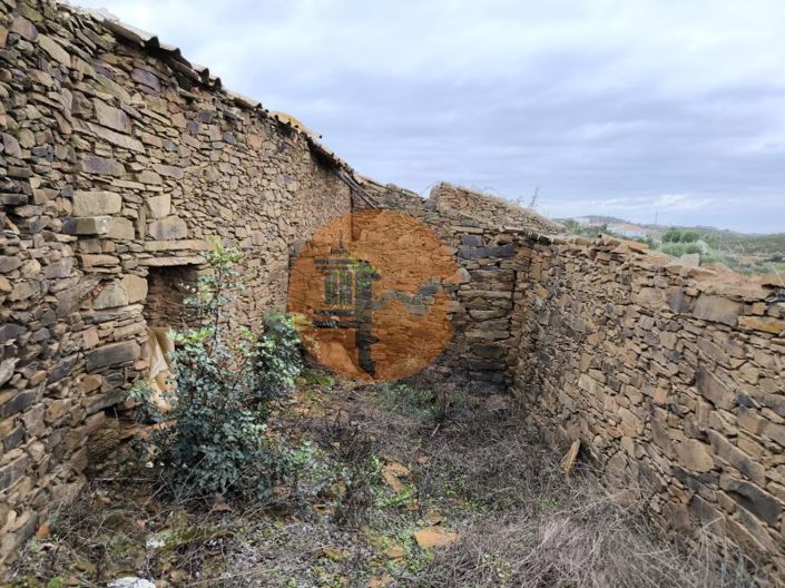 Image No.19-Maison de 2 chambres à vendre à Tavira