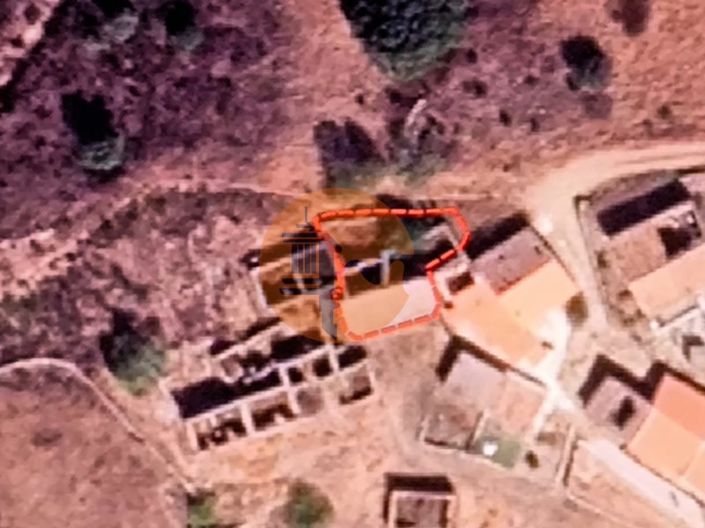 Image No.2-Maison de 2 chambres à vendre à Tavira