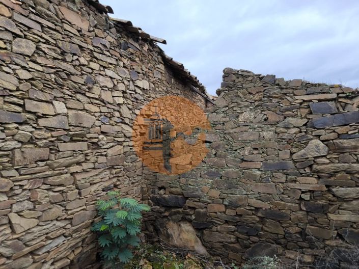 Image No.20-Maison de 2 chambres à vendre à Tavira