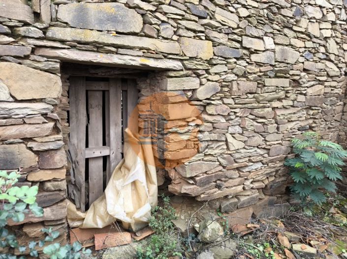 Image No.21-Maison de 2 chambres à vendre à Tavira