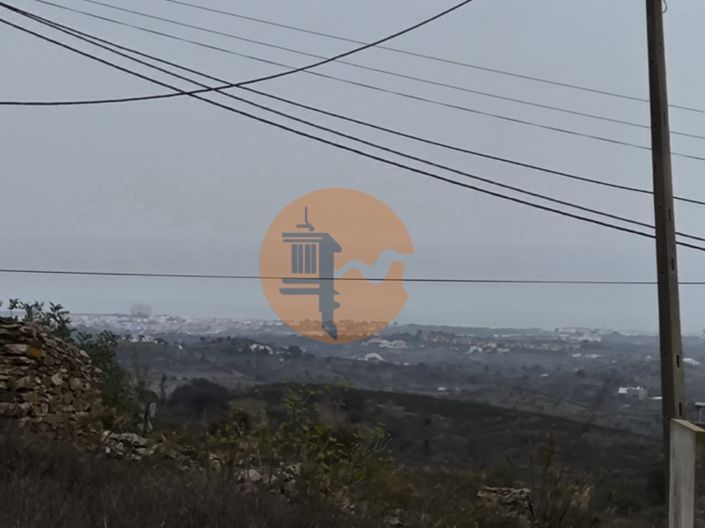 Image No.22-Maison de 2 chambres à vendre à Tavira