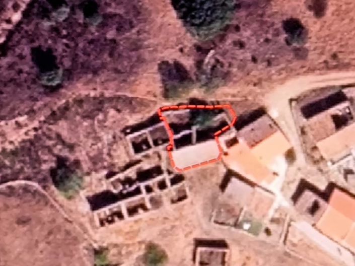 Image No.23-Maison de 2 chambres à vendre à Tavira