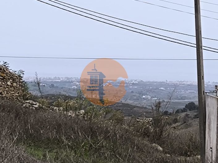 Image No.3-Maison de 2 chambres à vendre à Tavira