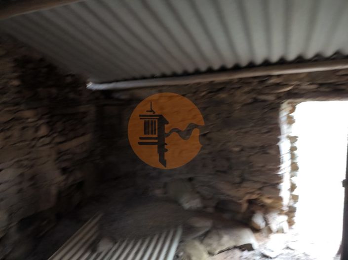 Image No.5-Maison de 2 chambres à vendre à Tavira