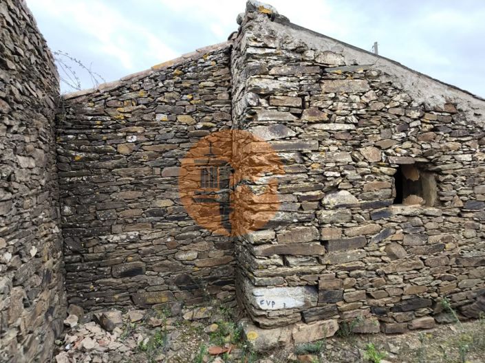 Image No.7-Maison de 2 chambres à vendre à Tavira