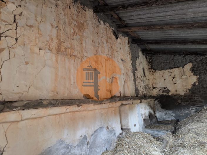 Image No.9-Maison de 2 chambres à vendre à Tavira