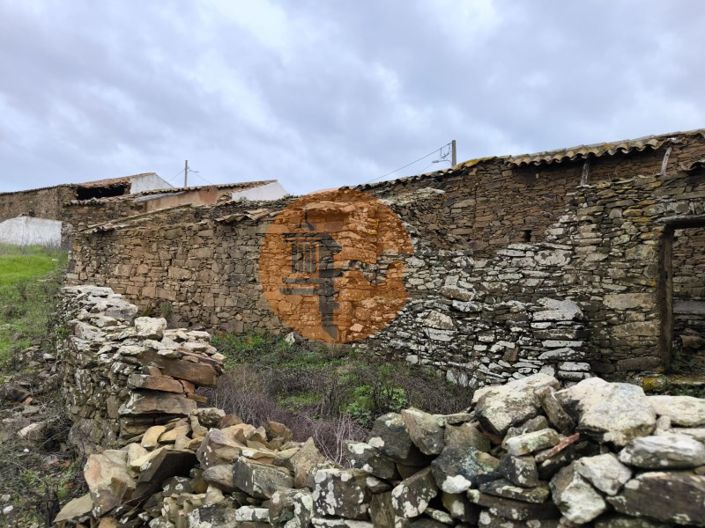 Image No.15-Maison de 3 chambres à vendre à Tavira